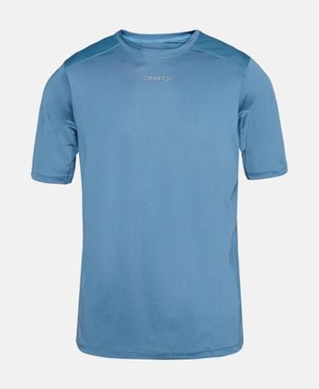 Functional shirt