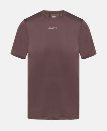 Functional shirt