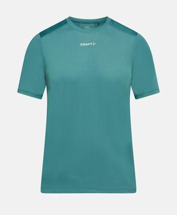 Functional shirt