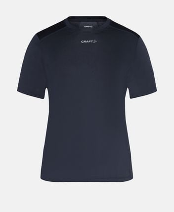 Functional shirt
