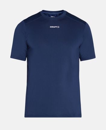 Functional shirt