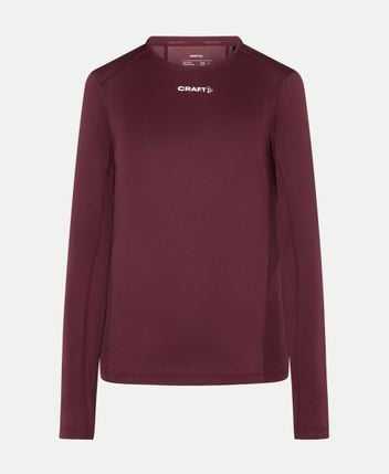 Long-sleeved top Adv Essence