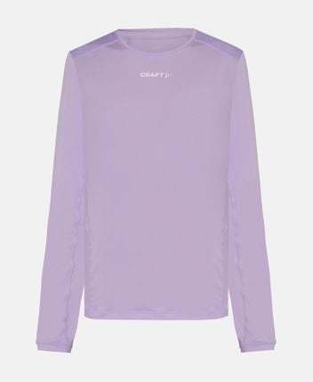 Long-sleeved top Adv Essence