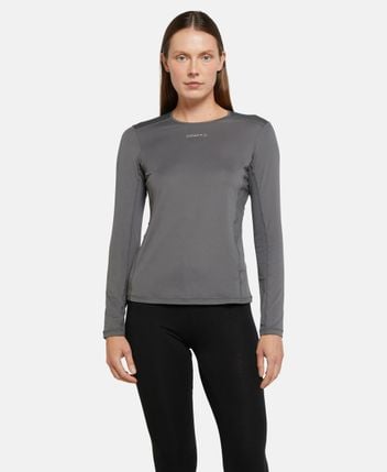 Long-sleeved top Adv Essence