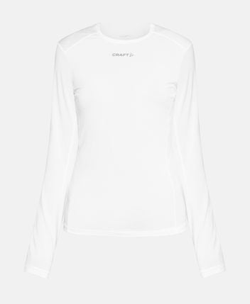 Long-sleeved top Adv Essence