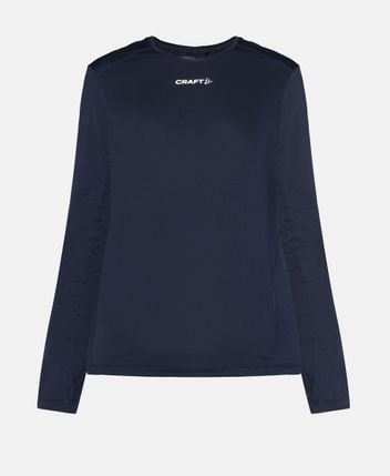 Long-sleeved top Adv Essence