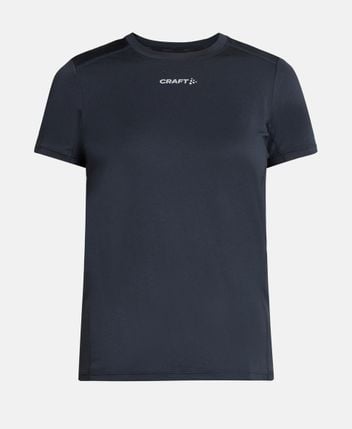Crew neck t-shirt Adv Essence