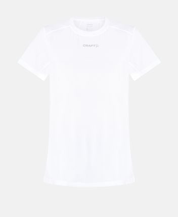 Crew neck t-shirt