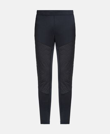 Functional tights