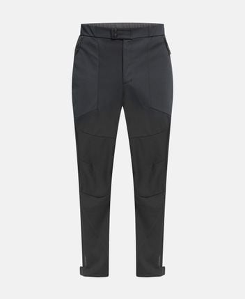 Ski pants