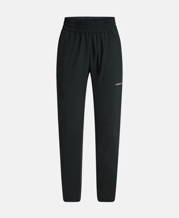 Functional trousers
