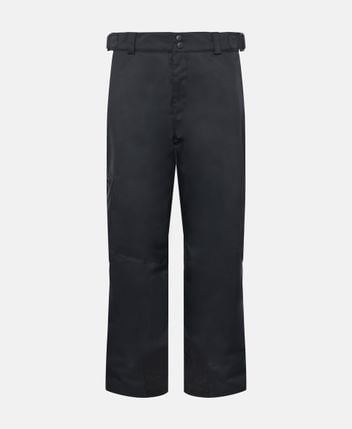 Ski pants