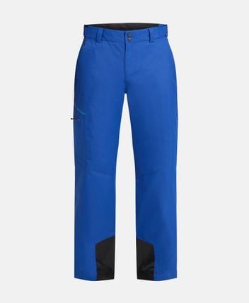 Ski pants
