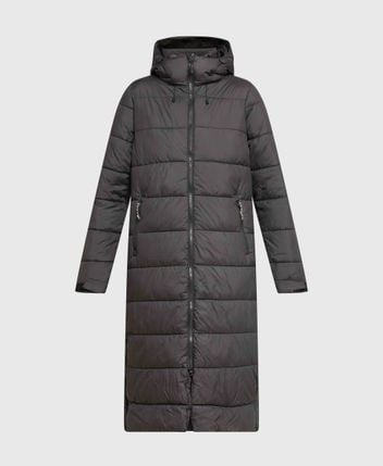 Winter coat