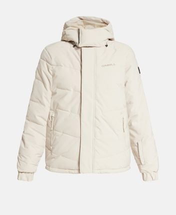 Ski jacket Z.E.N.