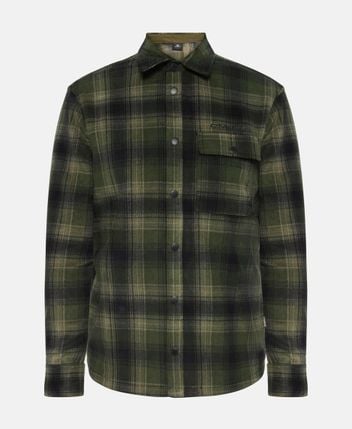 Functional shirt