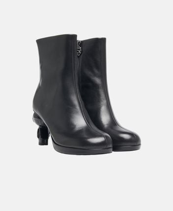 Ankle-boots Ikon Island