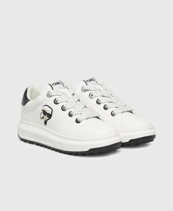 Sneakers Kapri Lug