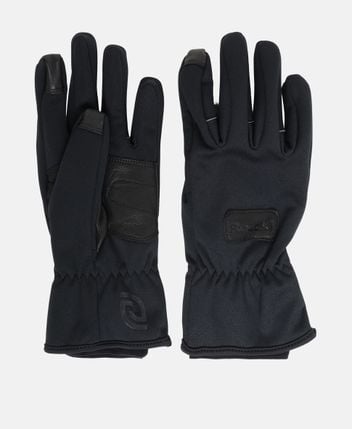 Gloves KAPRUN