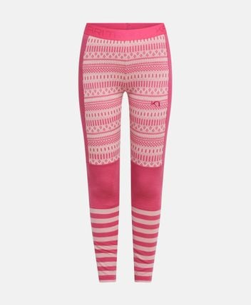 Functional trousers