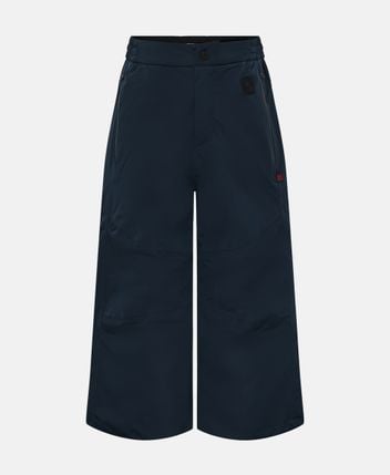 Ski pants
