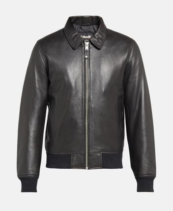 Blouson LCStricke