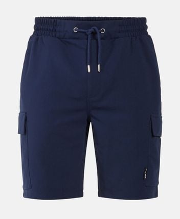 Sweatshorts TL BRENT
