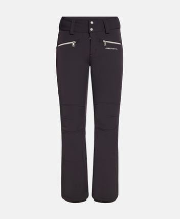 Ski pants