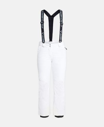 Ski pants