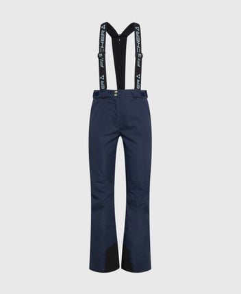 Ski pants