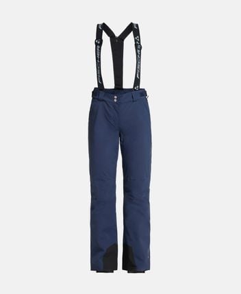 Ski pants