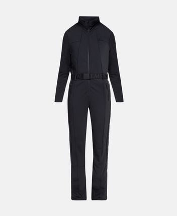 Ski overall