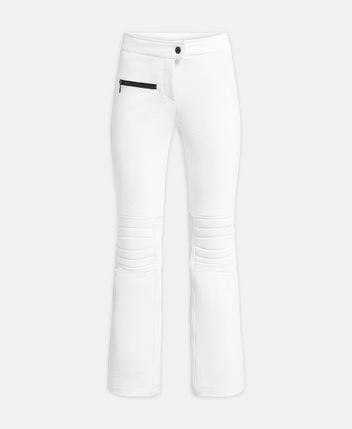 Ski pants