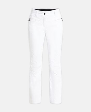 Ski pants