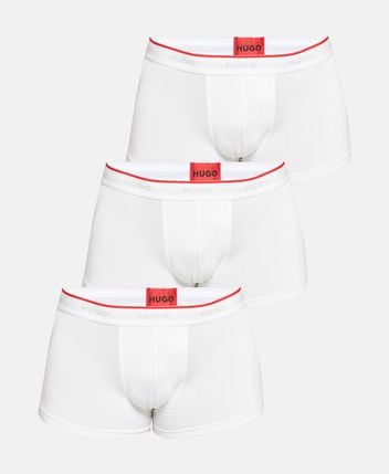Boxer shorts, set of 3