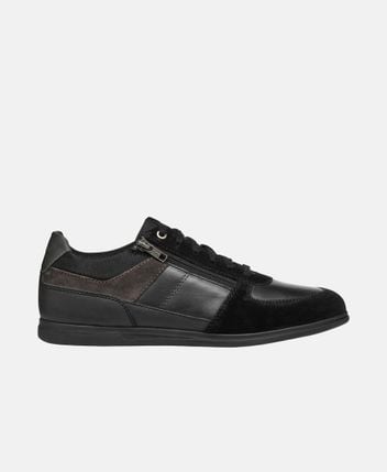 Sneakers U RENAN B