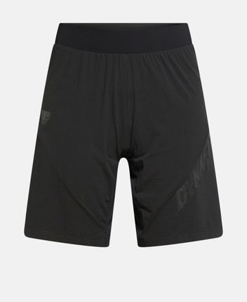 Hiking shorts