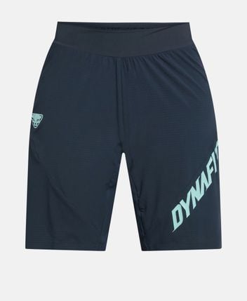 Hiking shorts