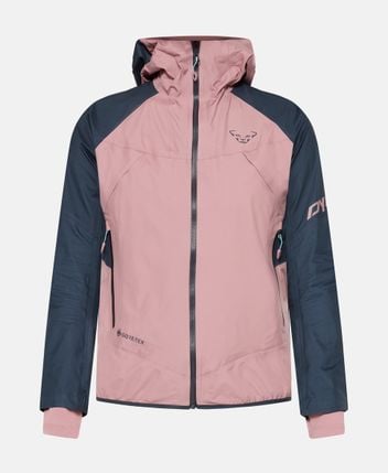 Functional jacket Transalper
