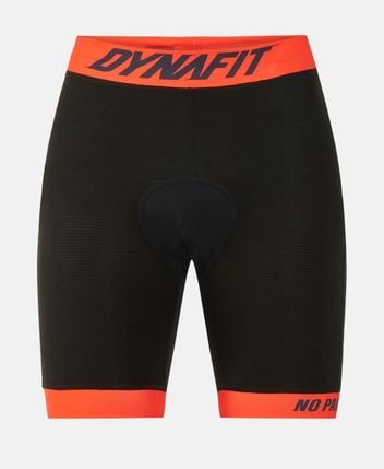 Cycling shorts RIDE