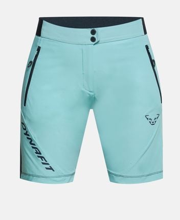 Hiking shorts Transalper 2