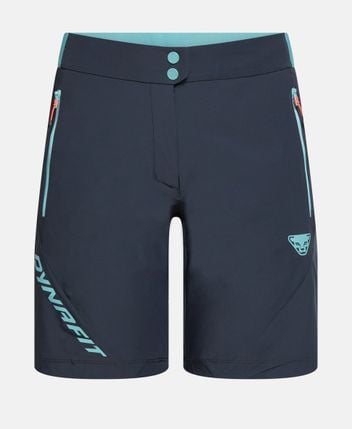 Hiking shorts Transalper 2