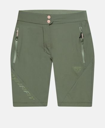 Hiking shorts Transalper 2