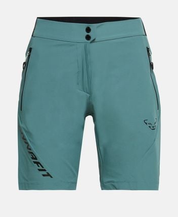 Hiking shorts
