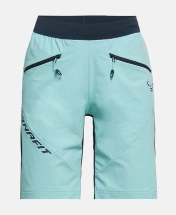 Functional shorts Traverse