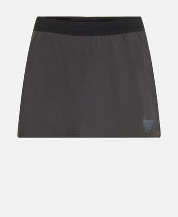 Skort Alpine pro