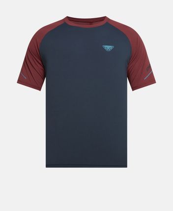 Functional shirt Alpine
