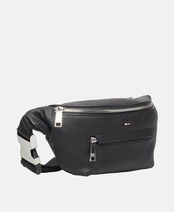 Bumbag Ray_Beltbag