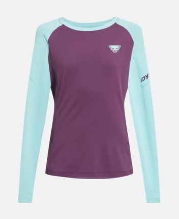 Functional shirt Alpine Pro