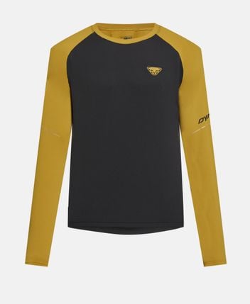 Functional shirt